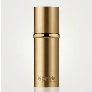 La Prairie Pure Gold Radiance Concentrate For Women 30ml