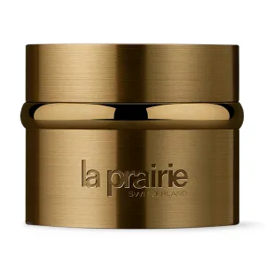 La Prairie Pure Gold Radiance Eye Cream For Women 20ml