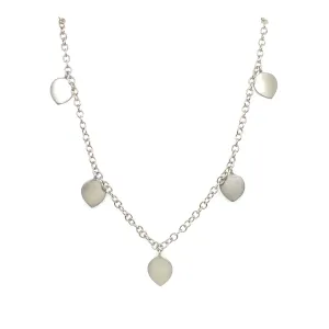 Lotus Petal Chain