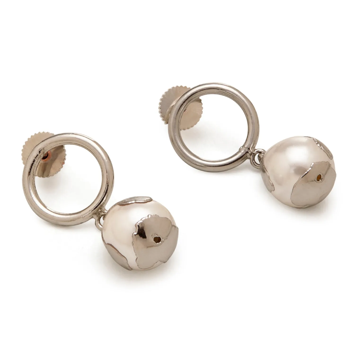 LULUDROP EARRINGS