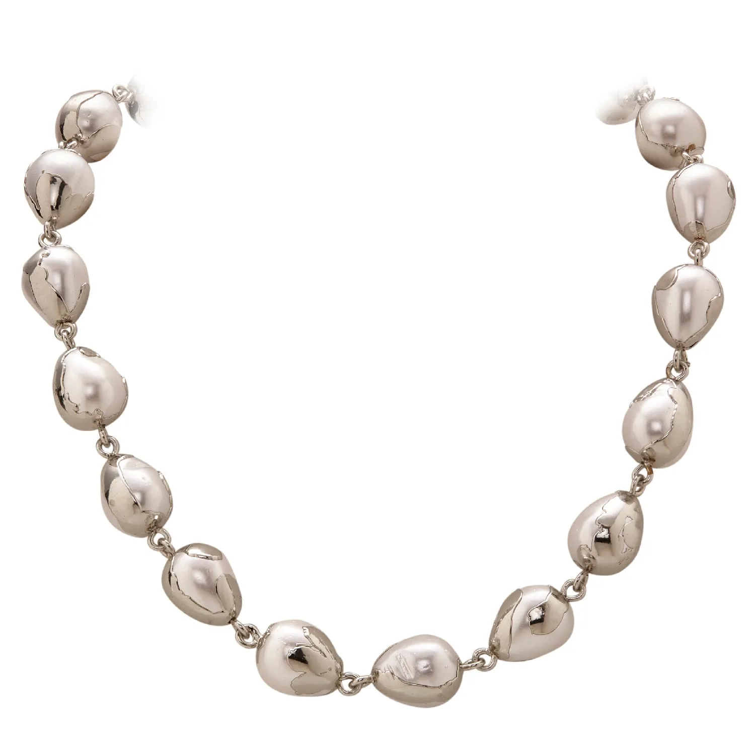 LUNA NECKLACE