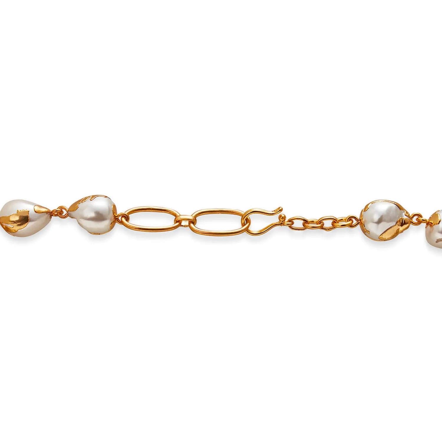LUNA NECKLACE