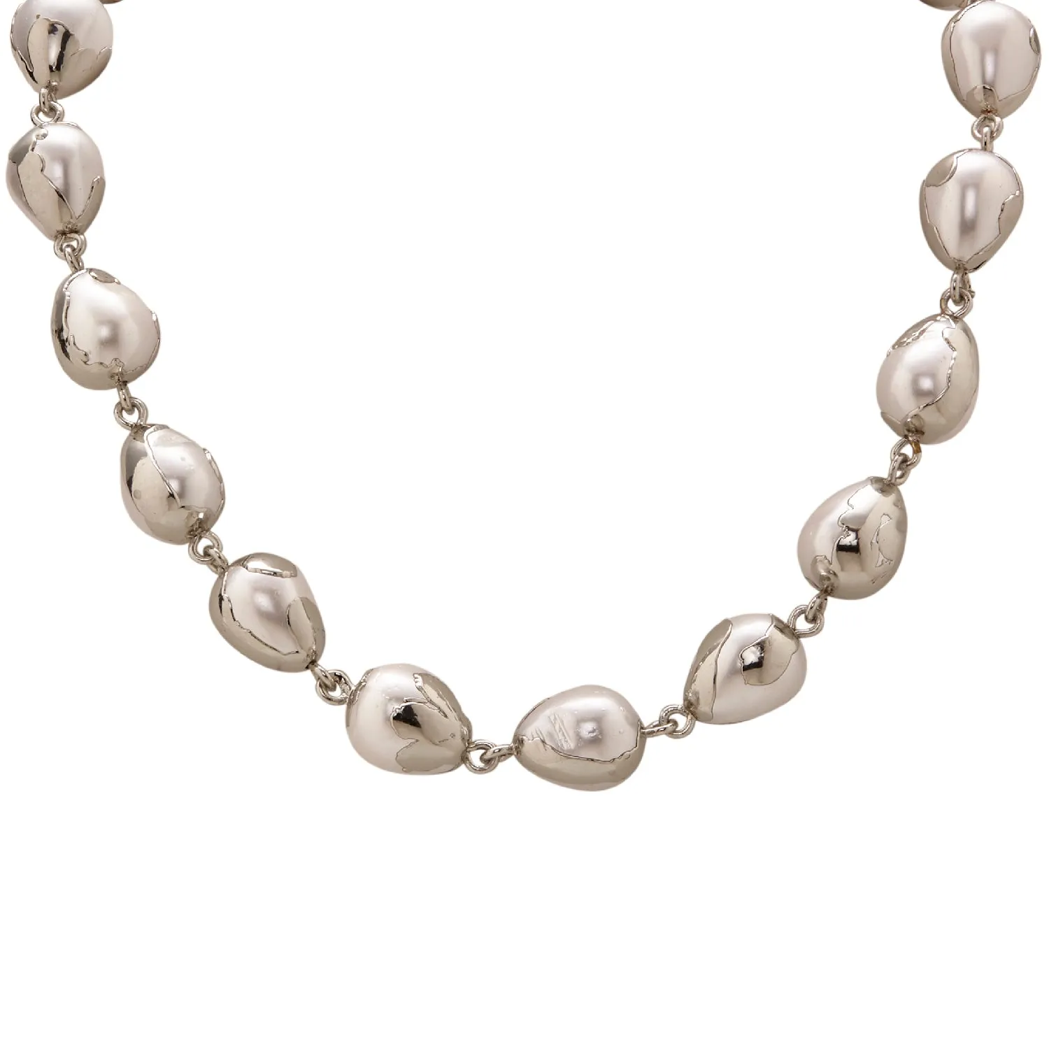LUNA NECKLACE