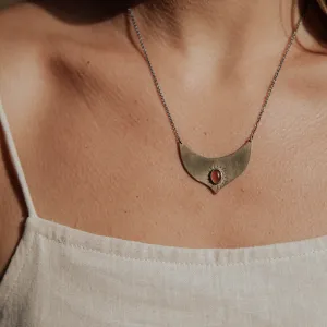 Madrasa Necklace