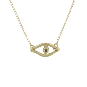 Mati Pendant