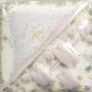 Mayco SW214 Micro Pearl