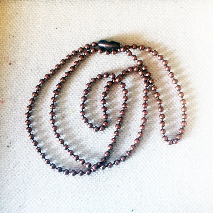 Montana Wildflower Photo Jewelry - Beargrass