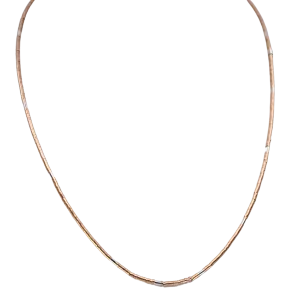 Niki Chain
