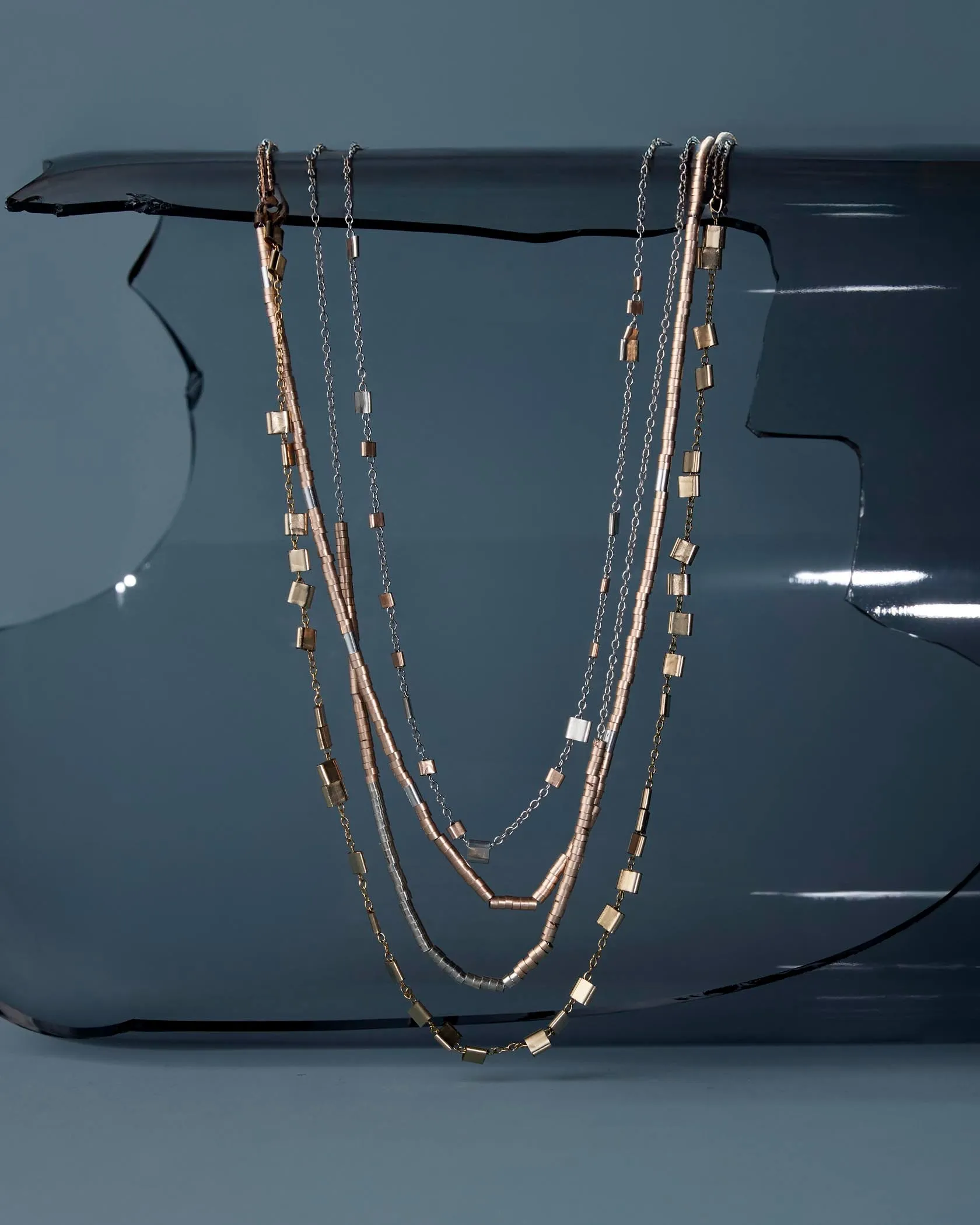 Niki Chain