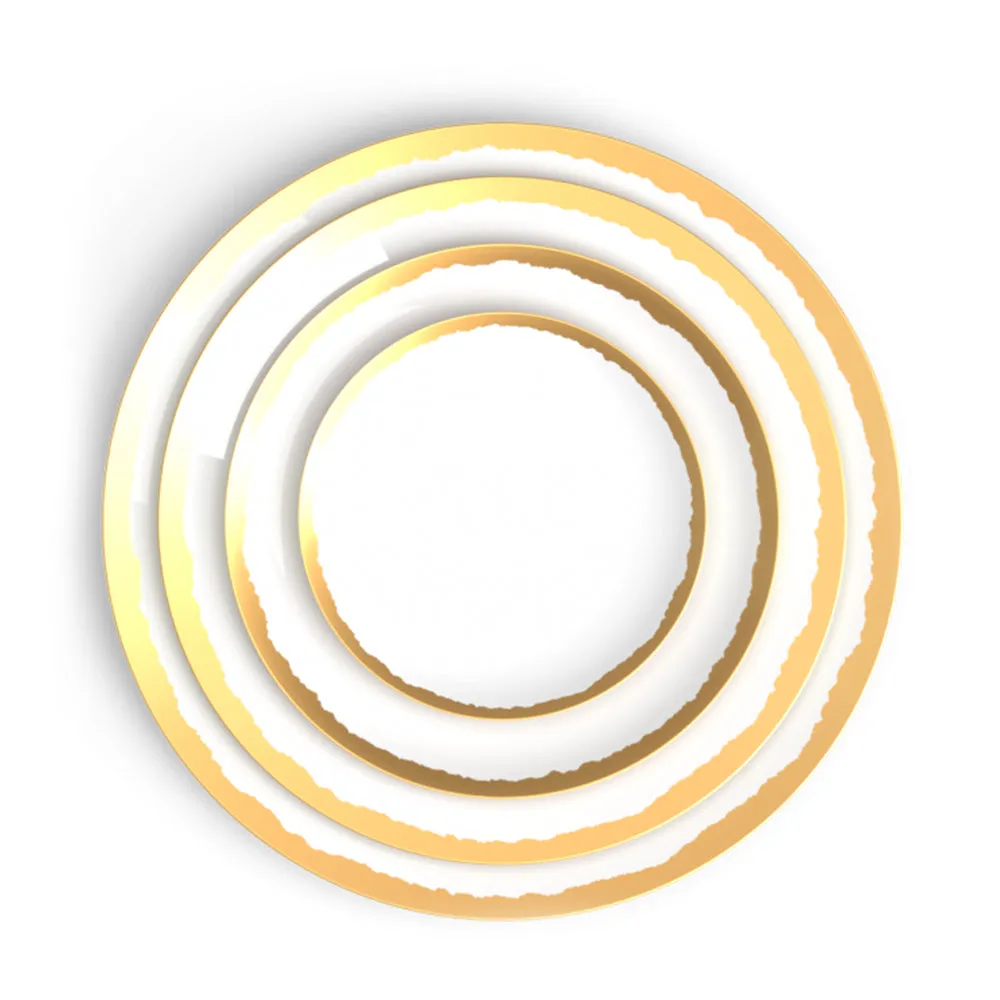 Odyssey Bread Plate