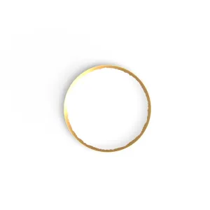 Odyssey Bread Plate