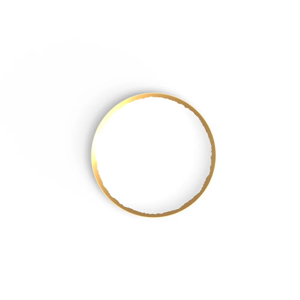 Odyssey Bread Plate