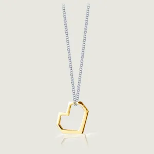 Open Ararat Heart