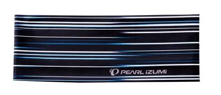 Pearl Izumi Hair / Ear Band 482