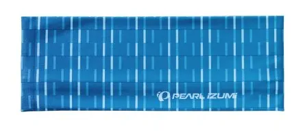 Pearl Izumi Hair / Ear Band 482