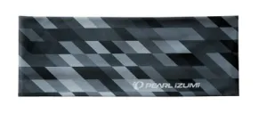 Pearl Izumi Hair / Ear Band 482
