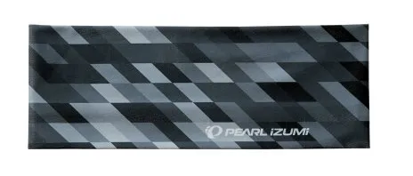 Pearl Izumi Hair / Ear Band 482