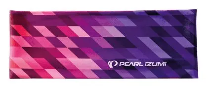 Pearl Izumi Hair / Ear Band 482
