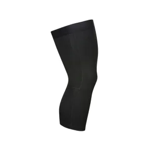 Pearl Izumi Thermal Knee Warmer, P.R.O Serie, Kniewärmer, schwarz