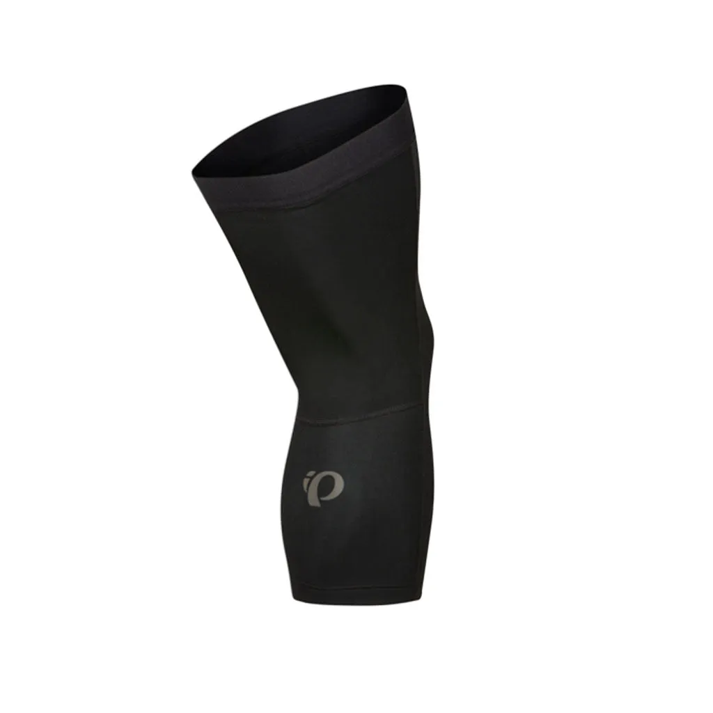 Pearl Izumi Thermal Knee Warmer, P.R.O Serie, Kniewärmer, schwarz