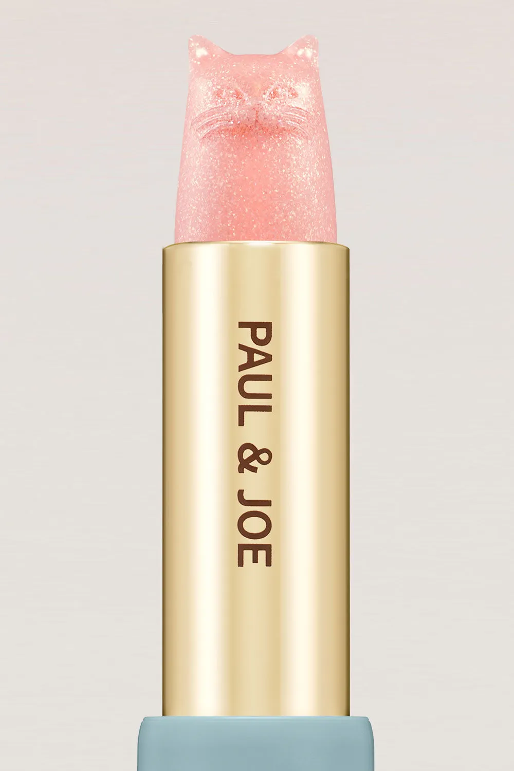 Pearl Lipstick