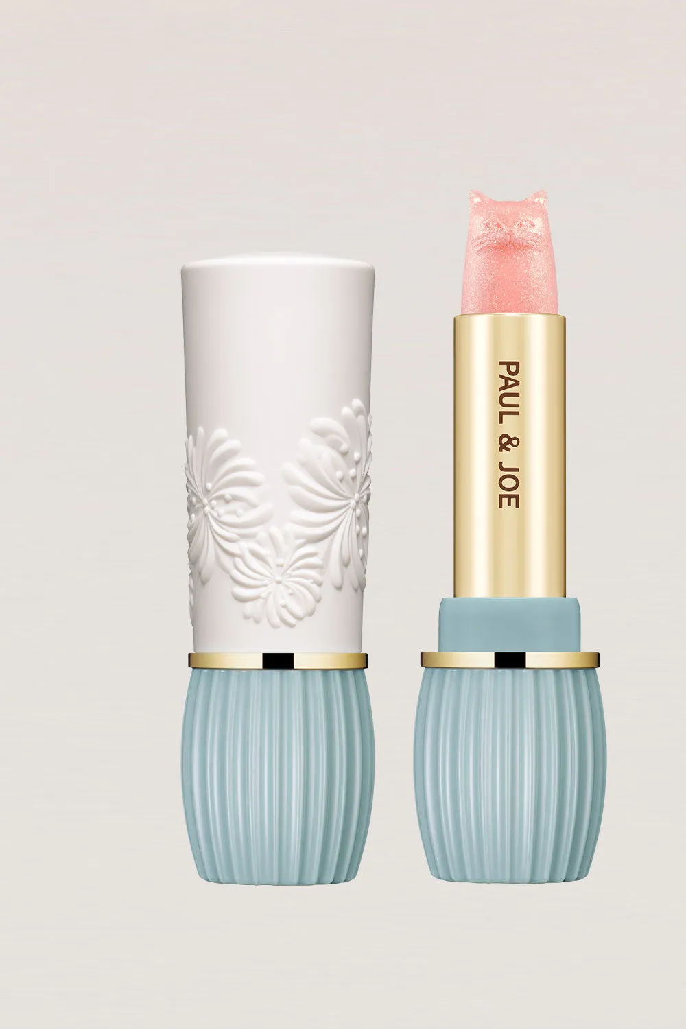 Pearl Lipstick