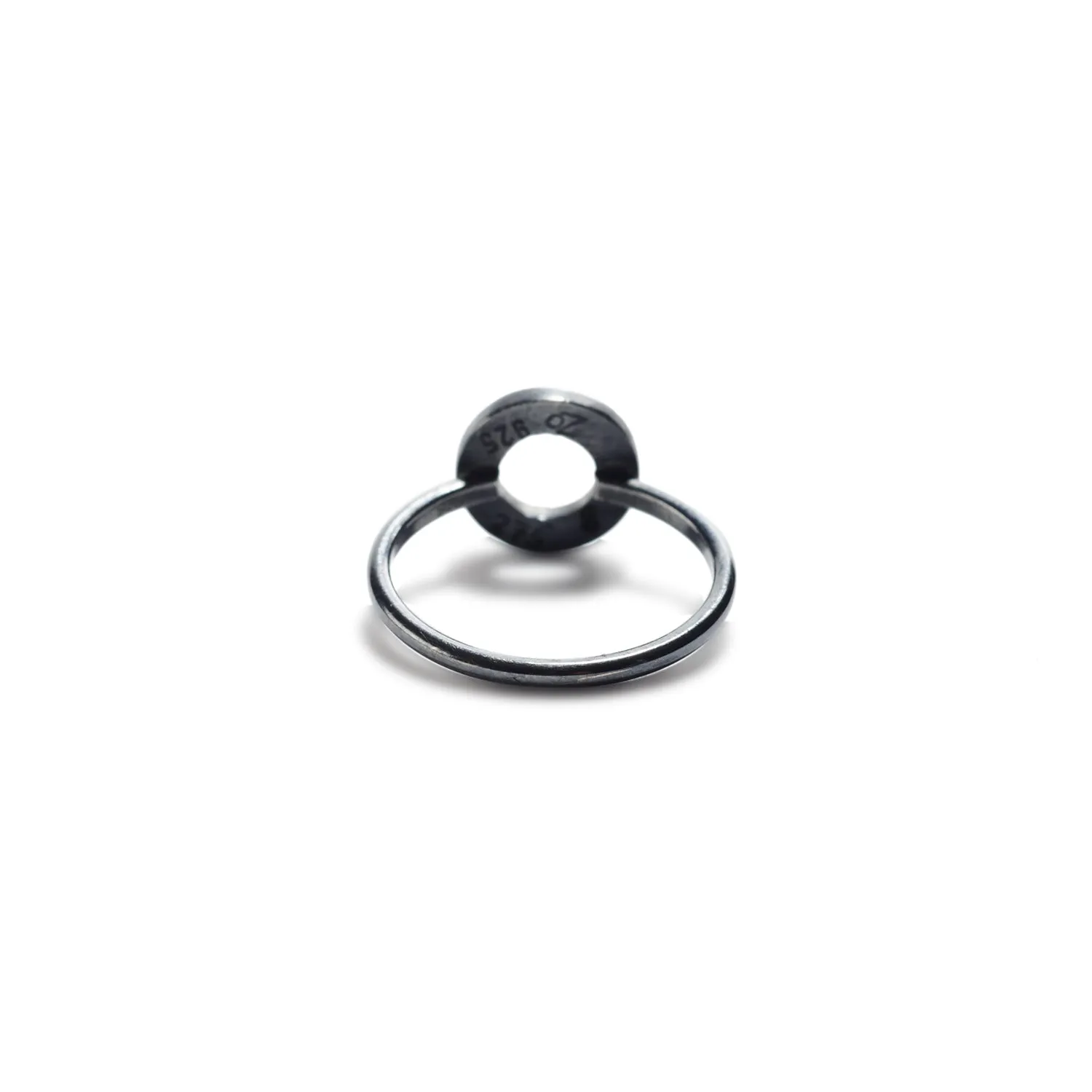 "O" Ring