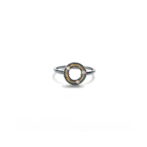 "O" Ring