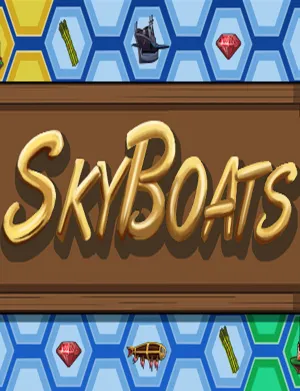 SkyBoats (PC/MAC/LINUX)