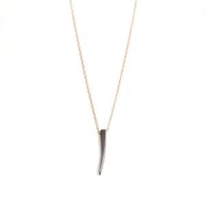 stake pendant