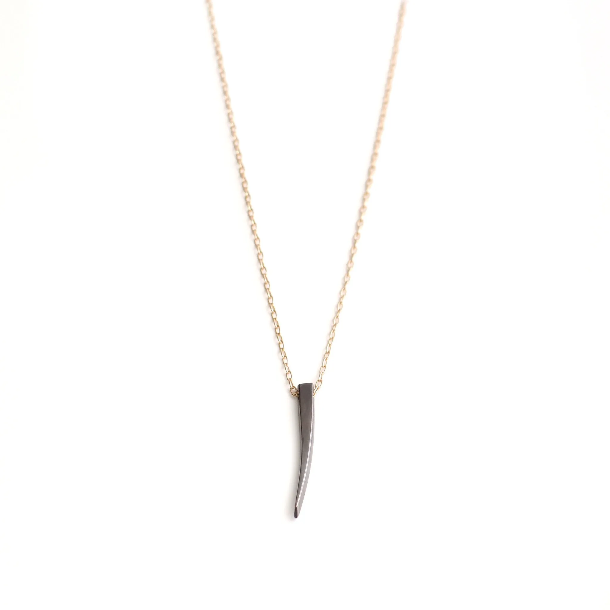 stake pendant