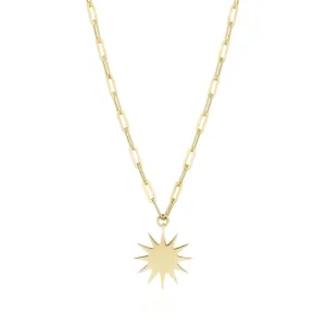 sunburst