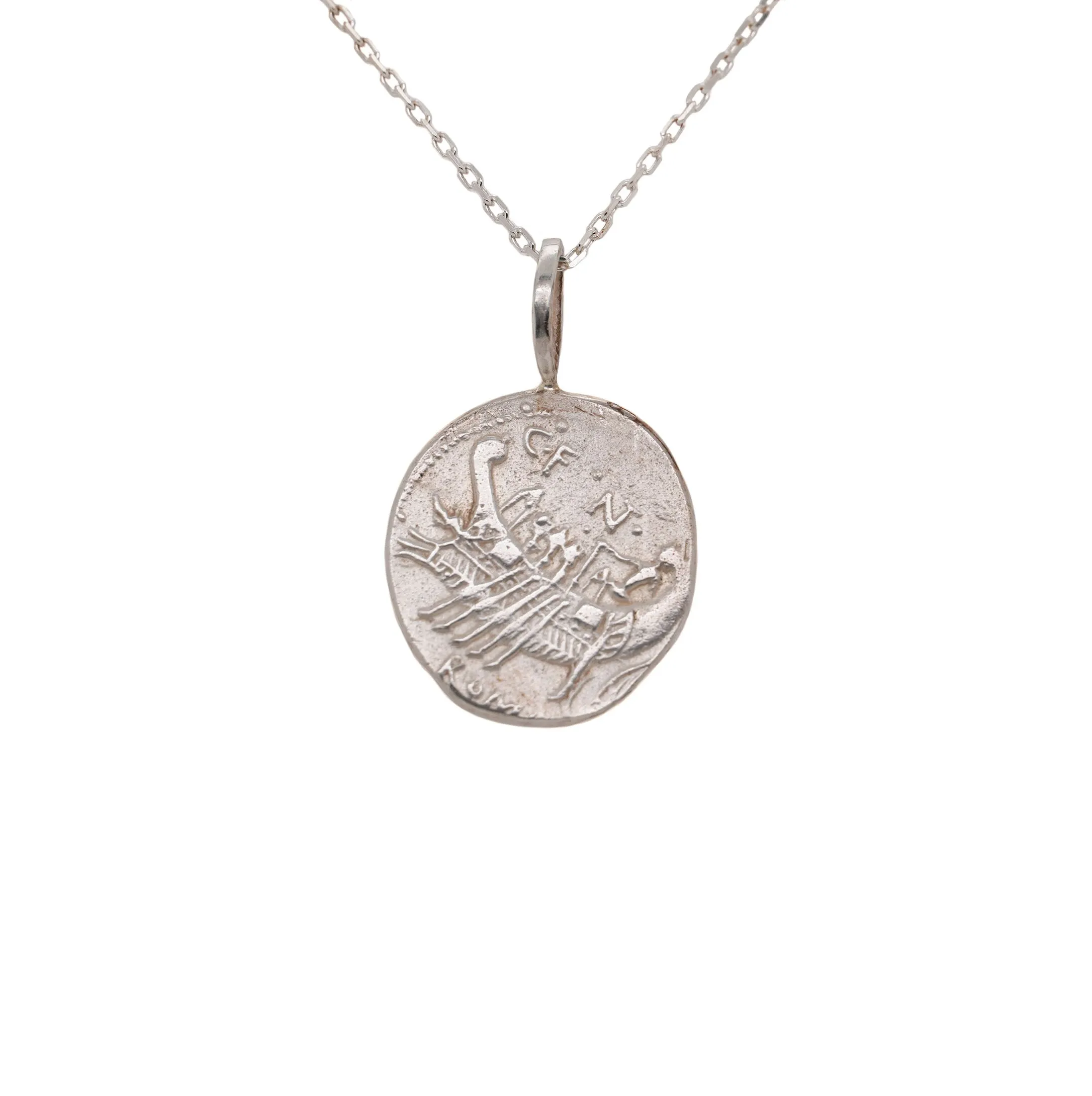 The Present | Gemini Pendant