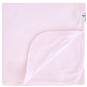 Three-Layer Quilt - Blossom
