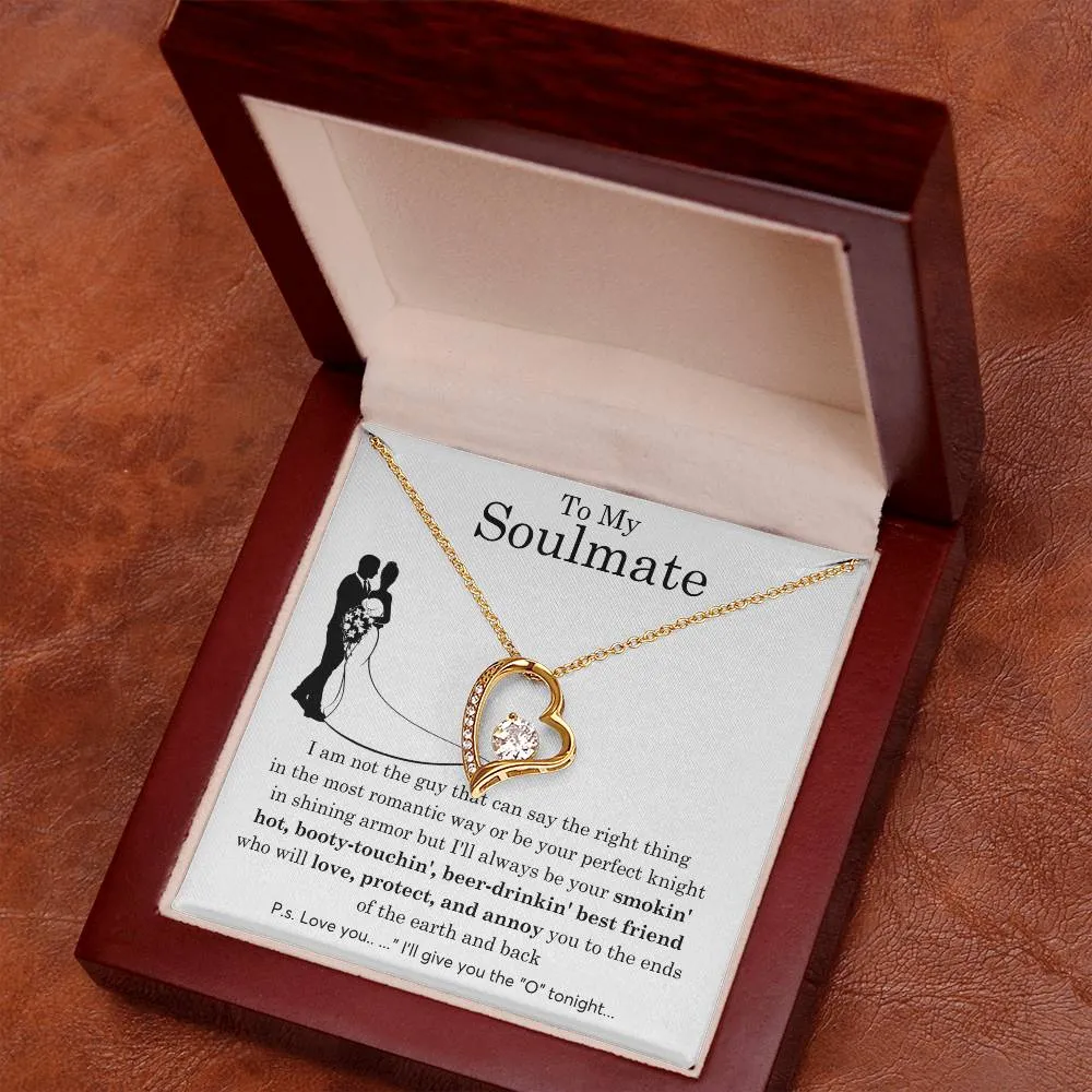 To My Gorgeous Wife, You are Everything, Gift For Soulmate , Gift For Wife, Bride to be , My future Wife