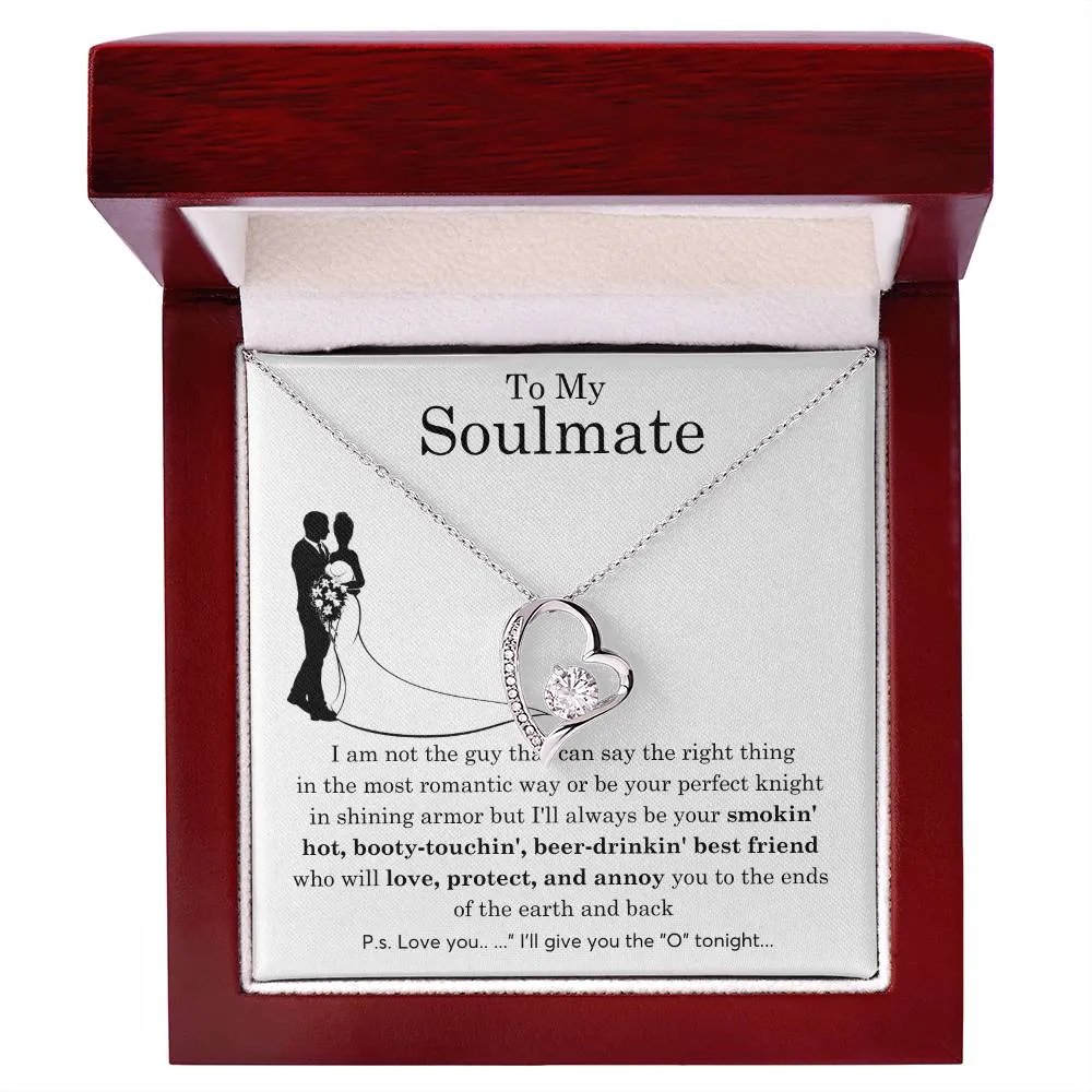 To My Gorgeous Wife, You are Everything, Gift For Soulmate , Gift For Wife, Bride to be , My future Wife