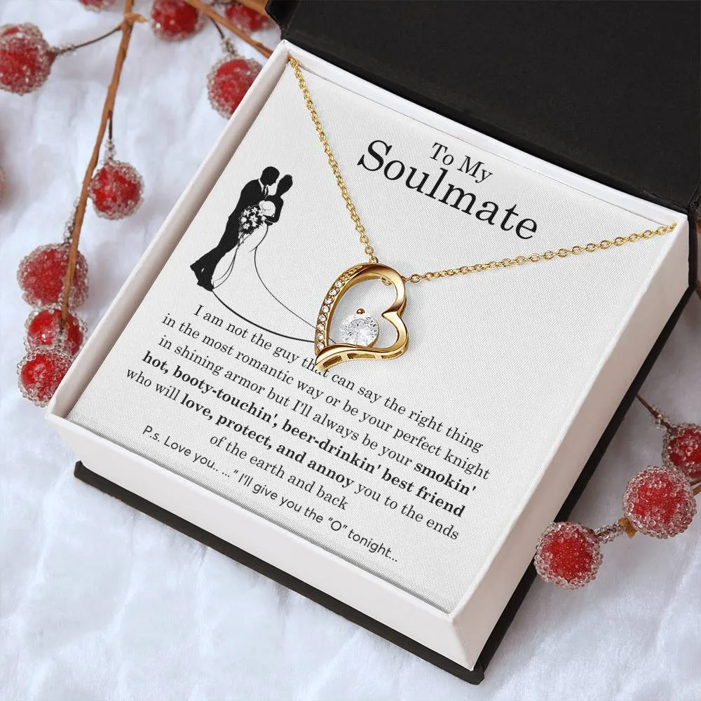 To My Gorgeous Wife, You are Everything, Gift For Soulmate , Gift For Wife, Bride to be , My future Wife