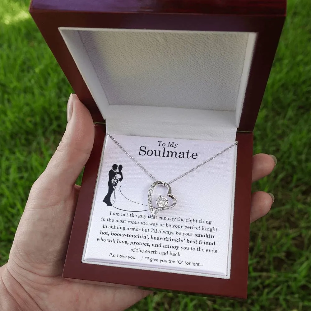 To My Gorgeous Wife, You are Everything, Gift For Soulmate , Gift For Wife, Bride to be , My future Wife