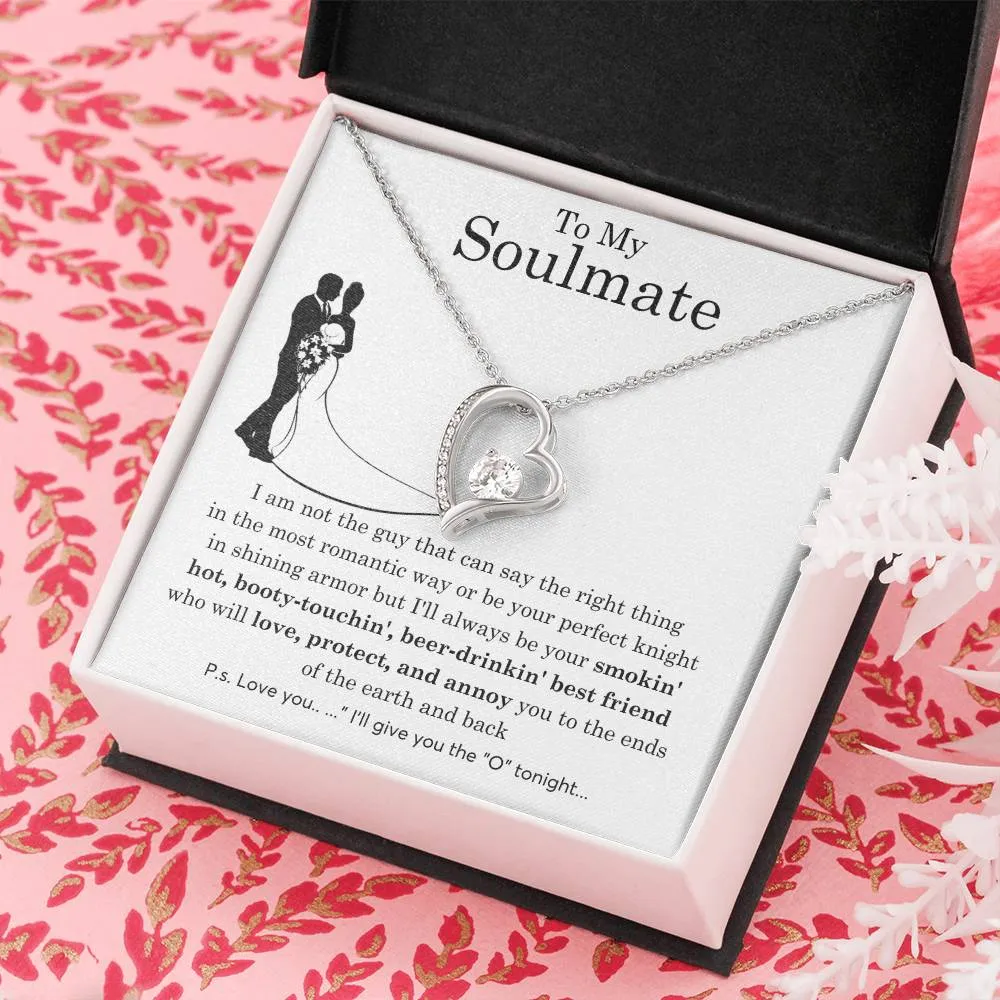To My Gorgeous Wife, You are Everything, Gift For Soulmate , Gift For Wife, Bride to be , My future Wife