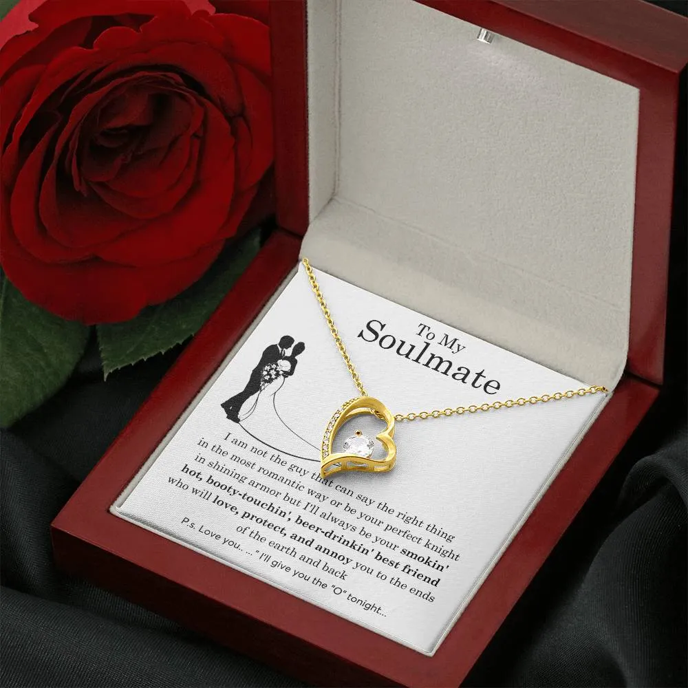 To My Gorgeous Wife, You are Everything, Gift For Soulmate , Gift For Wife, Bride to be , My future Wife
