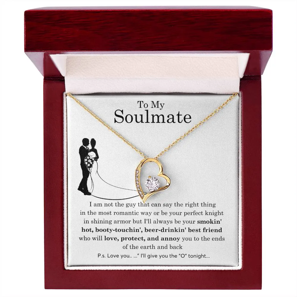 To My Gorgeous Wife, You are Everything, Gift For Soulmate , Gift For Wife, Bride to be , My future Wife