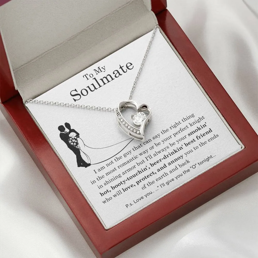 To My Gorgeous Wife, You are Everything, Gift For Soulmate , Gift For Wife, Bride to be , My future Wife