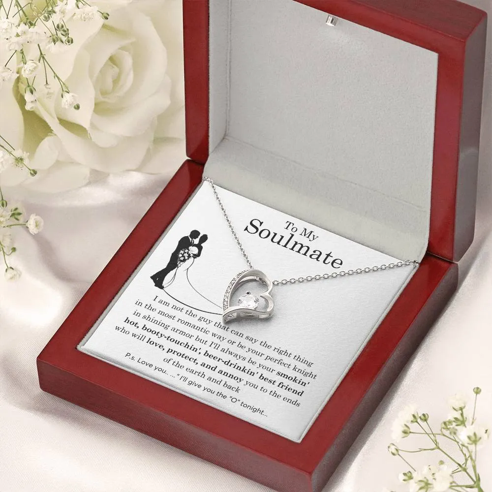 To My Gorgeous Wife, You are Everything, Gift For Soulmate , Gift For Wife, Bride to be , My future Wife