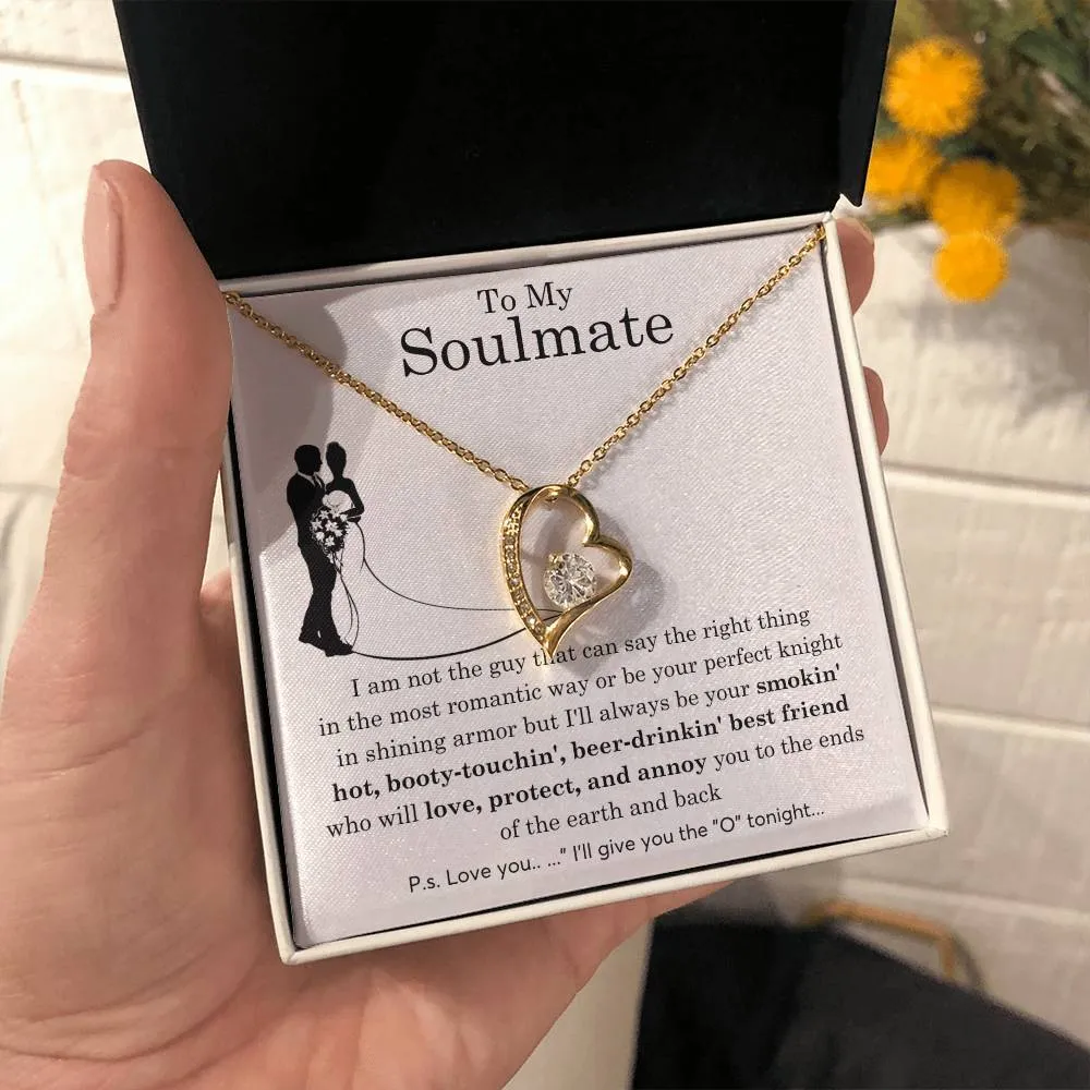 To My Gorgeous Wife, You are Everything, Gift For Soulmate , Gift For Wife, Bride to be , My future Wife