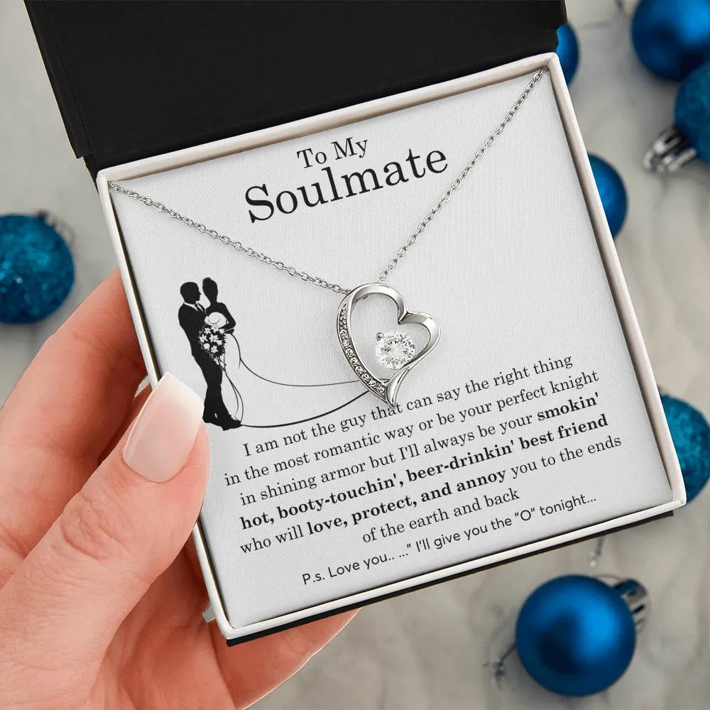 To My Gorgeous Wife, You are Everything, Gift For Soulmate , Gift For Wife, Bride to be , My future Wife