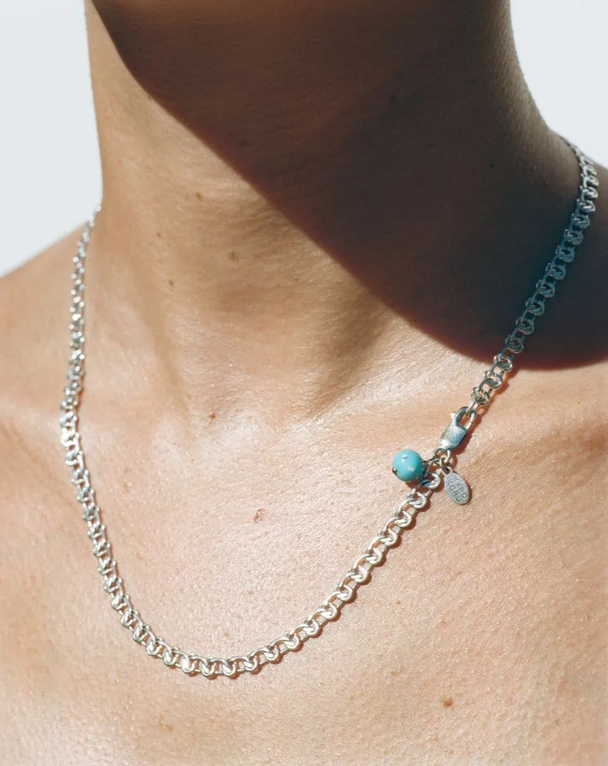 Vieno Necklace