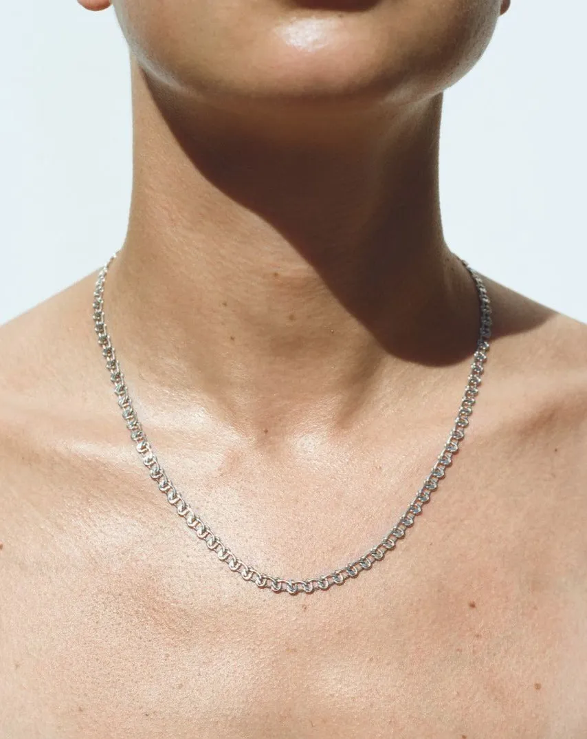 Vieno Necklace