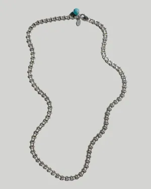 Vieno Necklace