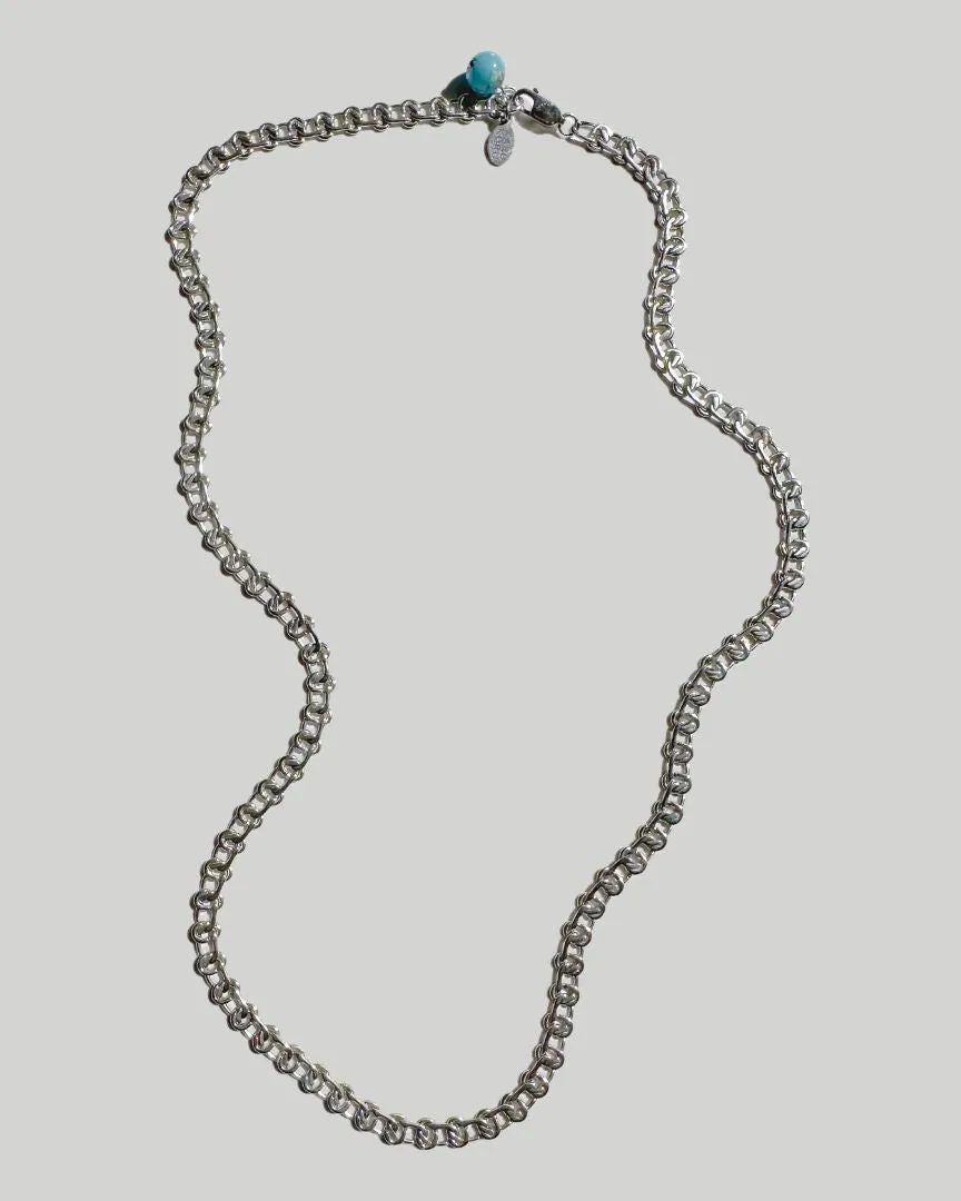 Vieno Necklace