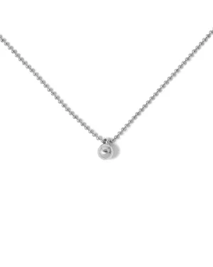 Welldunn Bola - Silver